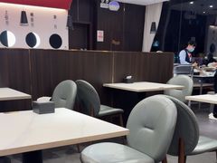 -攸州小镇家湘菜(小米科技园店)