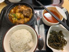 -味志道(交大慧园店)