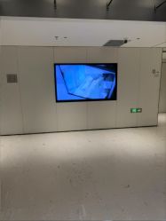 -上海时光整形外科医院