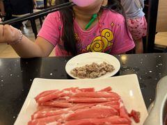 -迎宾楼(解放西街店)