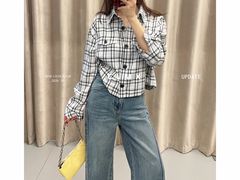 -CLMX(新天地凯德晶萃广场店)