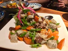-上楼私房菜(院士路店)