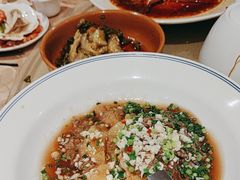 -丽华园(汉阳龙阳店)