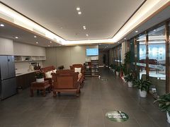 -通透堂中医·精准推拿(旗舰店)