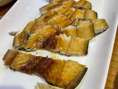 -紫霞门韩国料理烤肉(深南东路店)