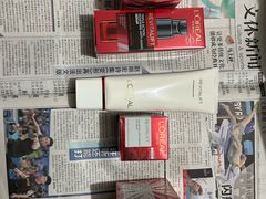 -王权免税店(普吉机场店)