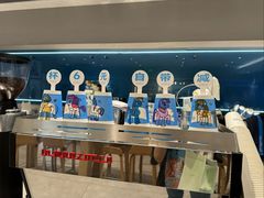 -Something For(中洲湾店)