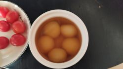 -熹月国际月子会所(天河店)