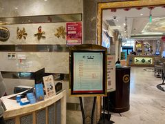 -洪长兴(广西北路店)
