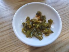 -驴世家驴肉火烧·凉皮·胡辣汤(五道口店)