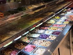 -张亮麻辣烫(天津和平多伦道店)