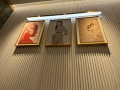 -海马体照相馆(环贸iapm大师爱情店)
