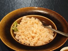 -香雪海饭店中餐厅(人民桥店)