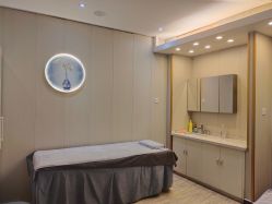 -摩瘦纤体订制减肥