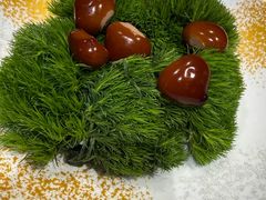 -鹿园 MOOSE(长宁店)