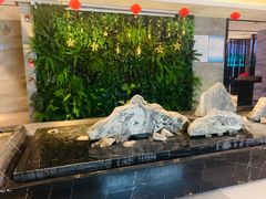 -三谷里·生态水疗空间(五一店)