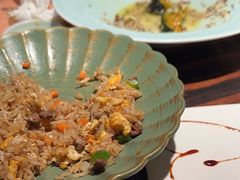 -山葵家·创意料理(万象汇店)