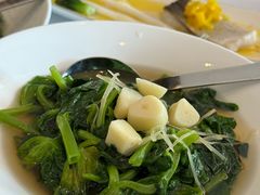 -桂花楼淮扬中餐厅(浦东香格里拉店)