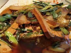 -渝蛙馆(新百店)