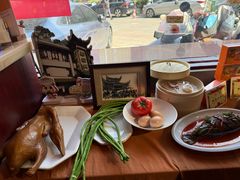 -耿福兴(凤凰美食街店)