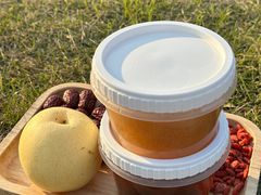 -炖物24章·顺时轻养茶(杭州保利时光里店)