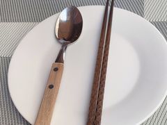 -和牛食堂•BISTRO(广州首店)