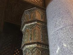 -哈桑二世清真寺