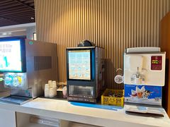 -东吴水韵(吴中店)