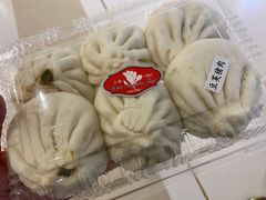 -白玉兰食品甜凤店(合生汇店)