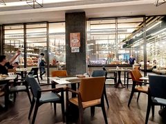 -深圳彭年万丽酒店