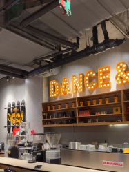 -G-STEPS舞蹈工作室