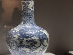 -景德镇中国陶瓷博物馆