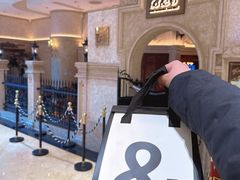 -B&C黄油与面包·THE GARDEN BAKERY概念店(世纪汇店)