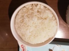 一品锅米饭-胖哥俩肉蟹煲(湖滨银泰in77店)