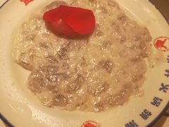 -贤合庄卤味火锅(顺城店)