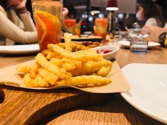 -必胜客(滨河店)