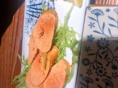 -桂马·日本料理·海胆·海鲜饭·酒场(民主广场店)