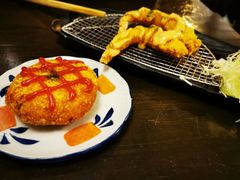 -金龙咖喱