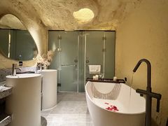 -CitiHot欢悦酒店(广州北京路店)