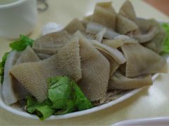 -火胖子肥肠煲·始于1998(南山村店)