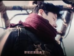 -西安电影制片厂