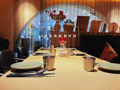 -丝路金桃·新疆菜(徐汇店)