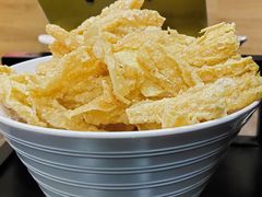 -潮汕大目牛肉火锅(水围店)