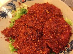 -小龙坎老火锅(北京三里屯店)