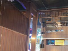 -叁宝烤肉• 西安烧烤(太乙路店)