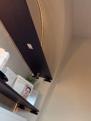 -雪儿·YuKi美甲美睫皮肤管理Salon