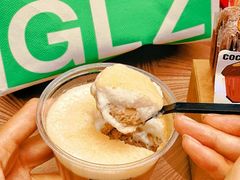 -廣蓮申·點心便利店(美罗城店)