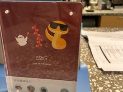 -蔚来中心(北京中关村店)