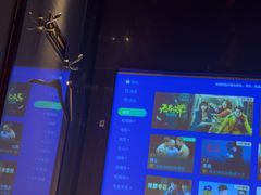 -大桶大足浴(武夷店)