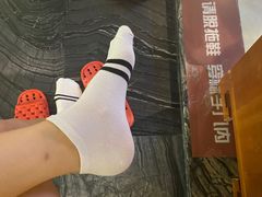 -木子塘汗蒸生活馆(财富港店)